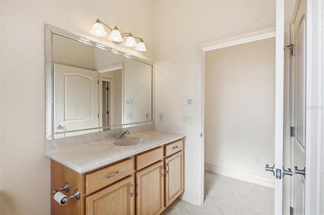 17 FLEMING COURT, Palm Coast, FL 32137