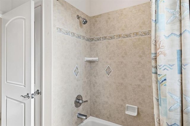 17 FLEMING COURT, Palm Coast, FL 32137