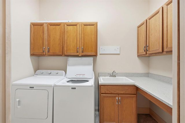 17 FLEMING COURT, Palm Coast, FL 32137