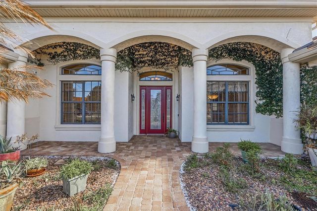 17 FLEMING COURT, Palm Coast, FL 32137