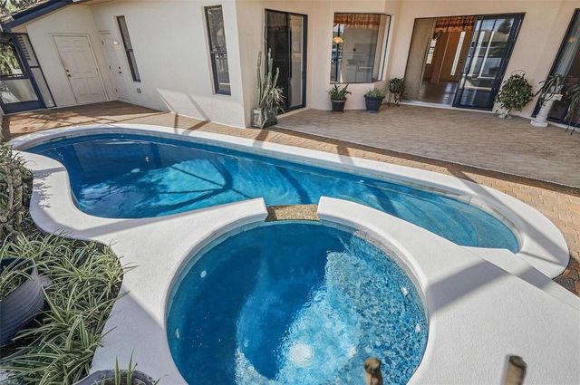 17 FLEMING COURT, Palm Coast, FL 32137