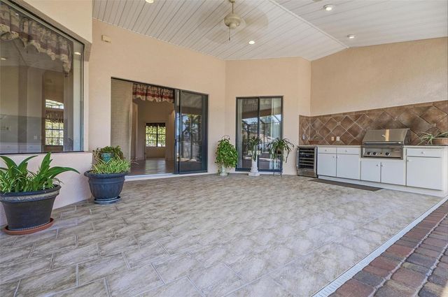 17 FLEMING COURT, Palm Coast, FL 32137