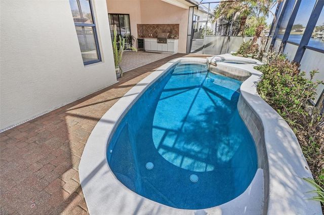 17 FLEMING COURT, Palm Coast, FL 32137