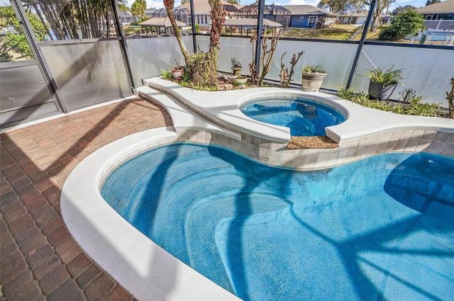 17 FLEMING COURT, Palm Coast, FL 32137