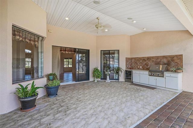 17 FLEMING COURT, Palm Coast, FL 32137