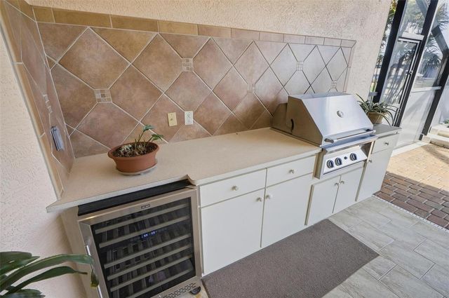 17 FLEMING COURT, Palm Coast, FL 32137