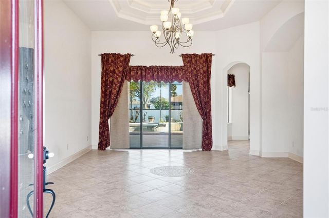 17 FLEMING COURT, Palm Coast, FL 32137