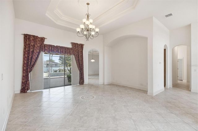 17 FLEMING COURT, Palm Coast, FL 32137