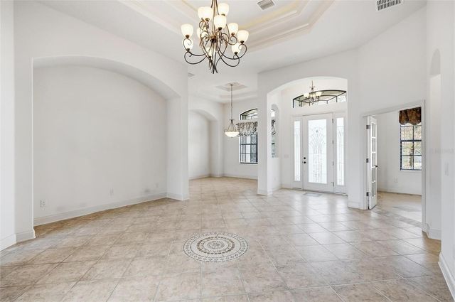 17 FLEMING COURT, Palm Coast, FL 32137