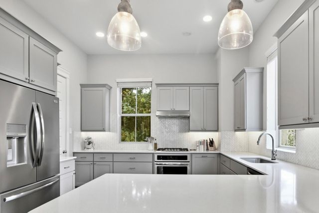 3530 Napavine Lane, Houston, TX 77008