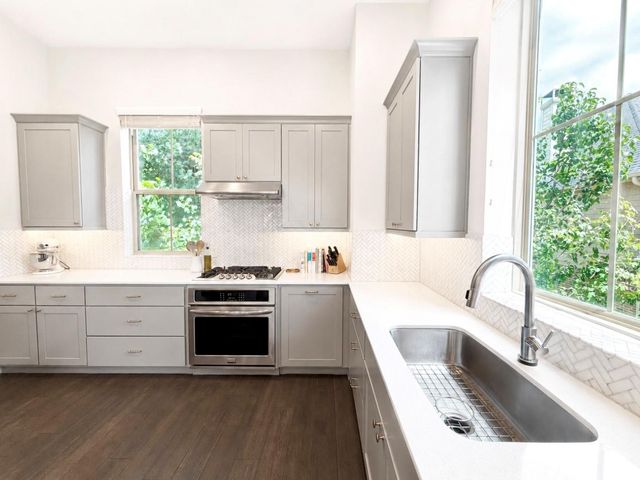 3530 Napavine Lane, Houston, TX 77008