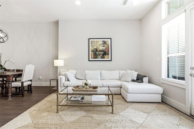 3530 Napavine Lane, Houston, TX 77008