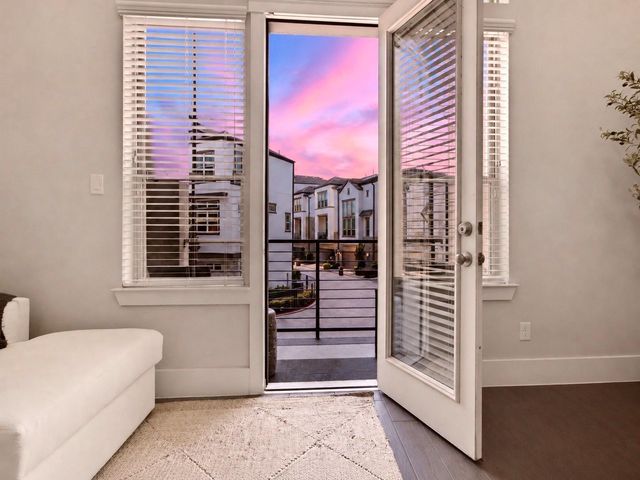 3530 Napavine Lane, Houston, TX 77008