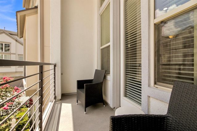 3530 Napavine Lane, Houston, TX 77008