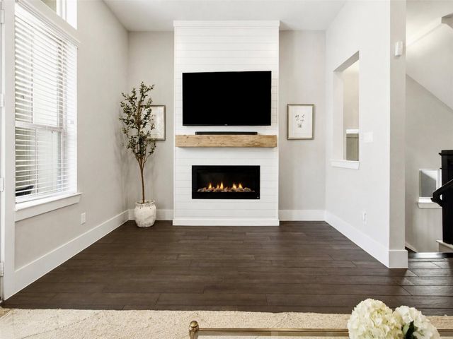 3530 Napavine Lane, Houston, TX 77008