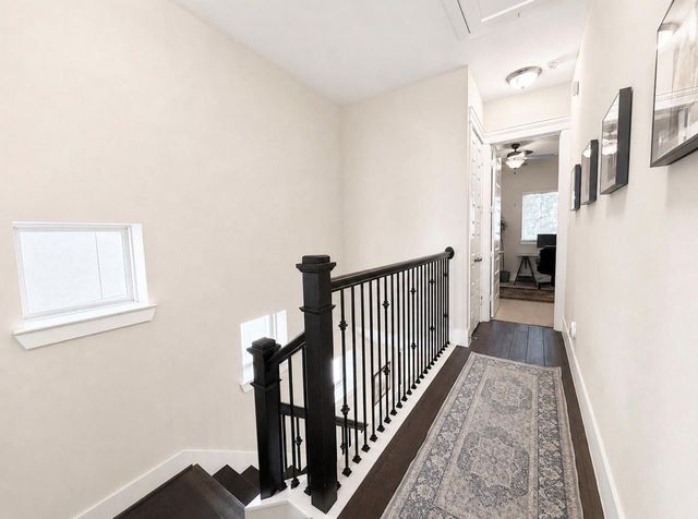 3530 Napavine Lane, Houston, TX 77008