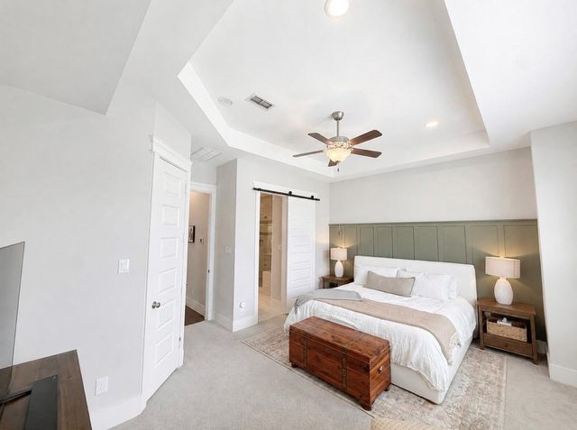 3530 Napavine Lane, Houston, TX 77008