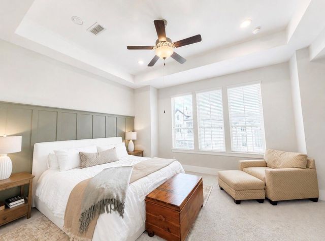 3530 Napavine Lane, Houston, TX 77008