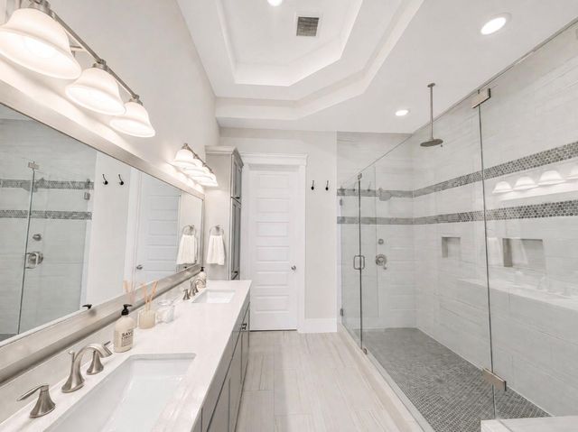 3530 Napavine Lane, Houston, TX 77008