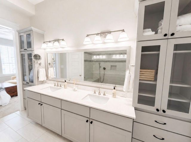 3530 Napavine Lane, Houston, TX 77008