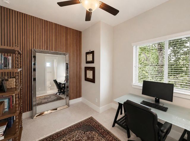 3530 Napavine Lane, Houston, TX 77008
