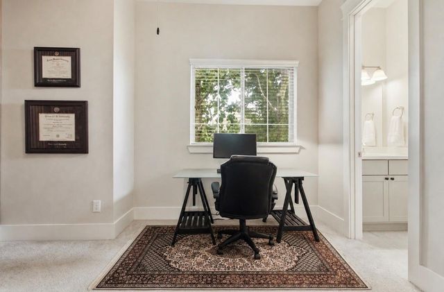 3530 Napavine Lane, Houston, TX 77008