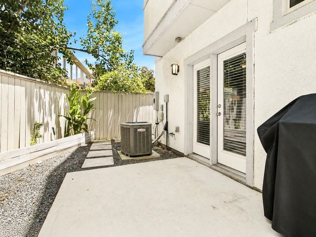 3530 Napavine Lane, Houston, TX 77008