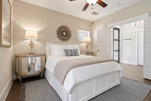 3530 Napavine Lane, Houston, TX 77008