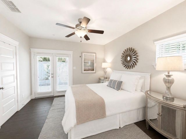 3530 Napavine Lane, Houston, TX 77008