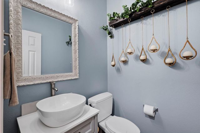 20322 Cembra Walk, Spring, TX 77379