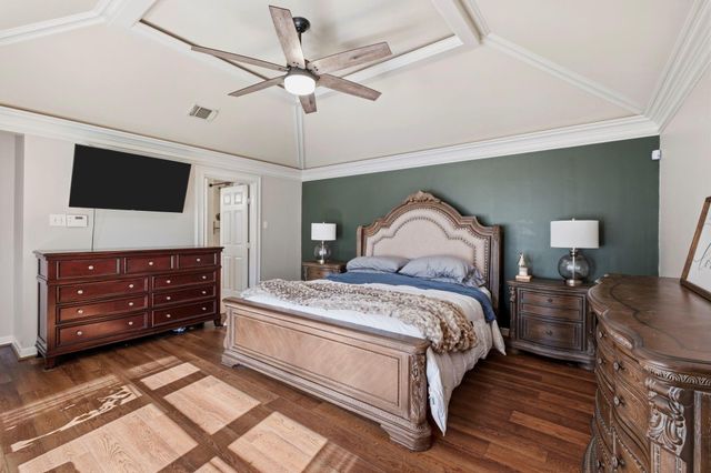 20322 Cembra Walk, Spring, TX 77379
