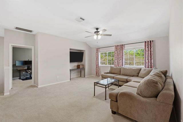 20322 Cembra Walk, Spring, TX 77379