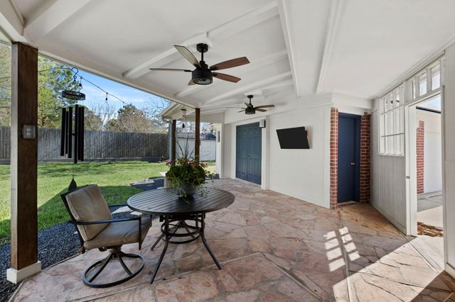 20322 Cembra Walk, Spring, TX 77379