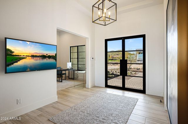 1420 E COYOTE WASH Drive, Phoenix, AZ 85085