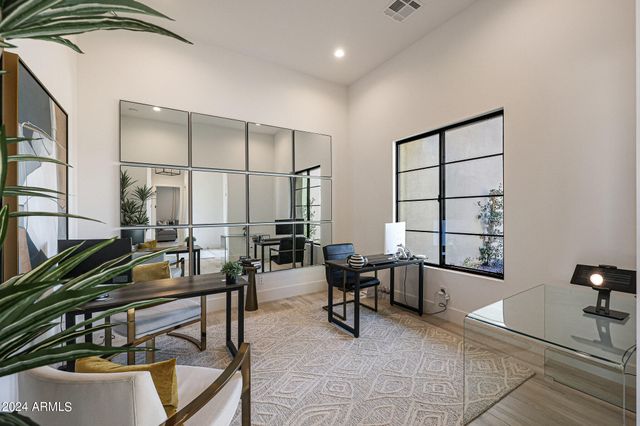 1420 E COYOTE WASH Drive, Phoenix, AZ 85085