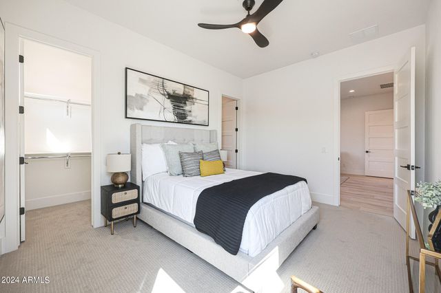 1420 E COYOTE WASH Drive, Phoenix, AZ 85085
