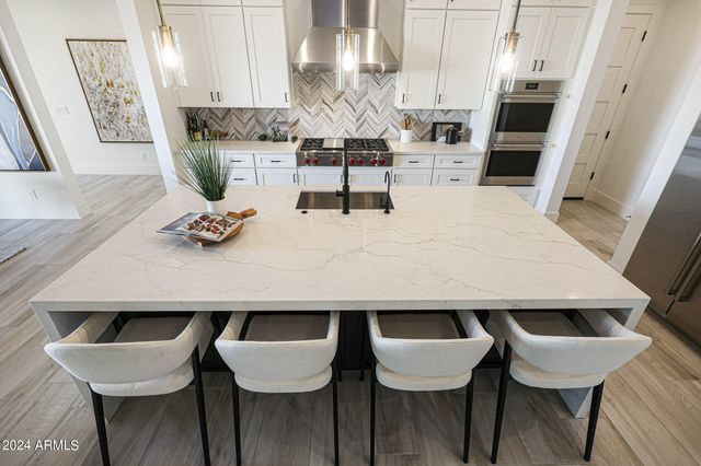 1420 E COYOTE WASH Drive, Phoenix, AZ 85085