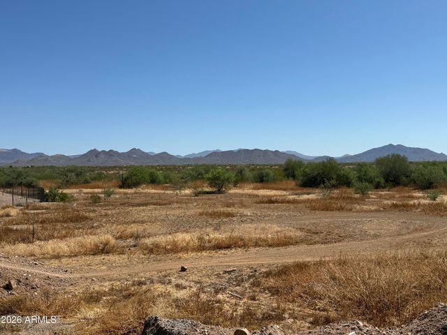 1420 E COYOTE WASH Drive, Phoenix, AZ 85085