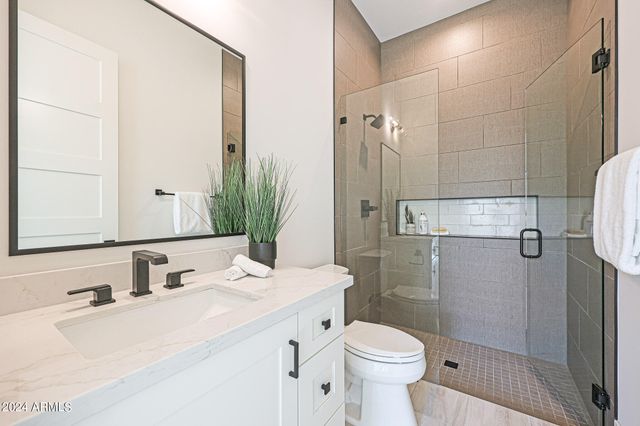 1420 E COYOTE WASH Drive, Phoenix, AZ 85085