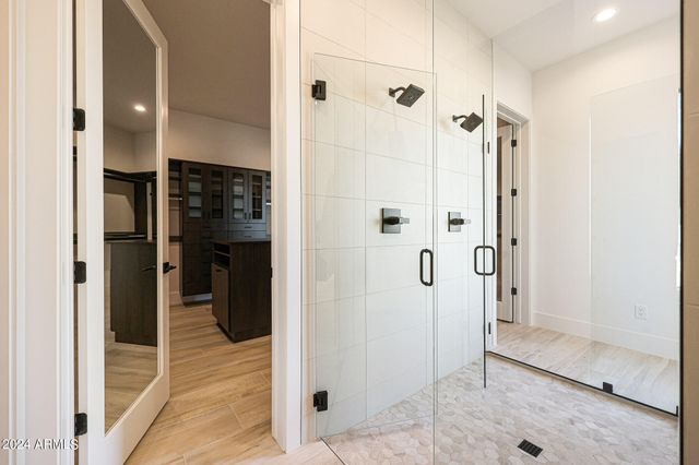 1420 E COYOTE WASH Drive, Phoenix, AZ 85085