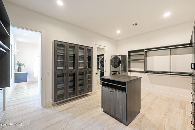 1420 E COYOTE WASH Drive, Phoenix, AZ 85085