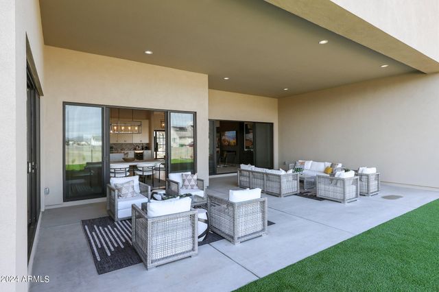 1420 E COYOTE WASH Drive, Phoenix, AZ 85085