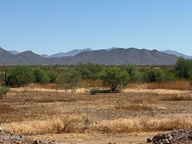 1420 E COYOTE WASH Drive, Phoenix, AZ 85085