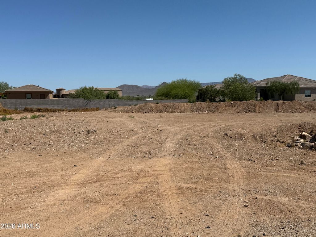 1420 E COYOTE WASH Drive, Phoenix, AZ 85085 — photo 5