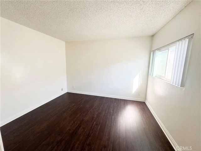 3649 Emerald Street 124, Torrance, CA 90503