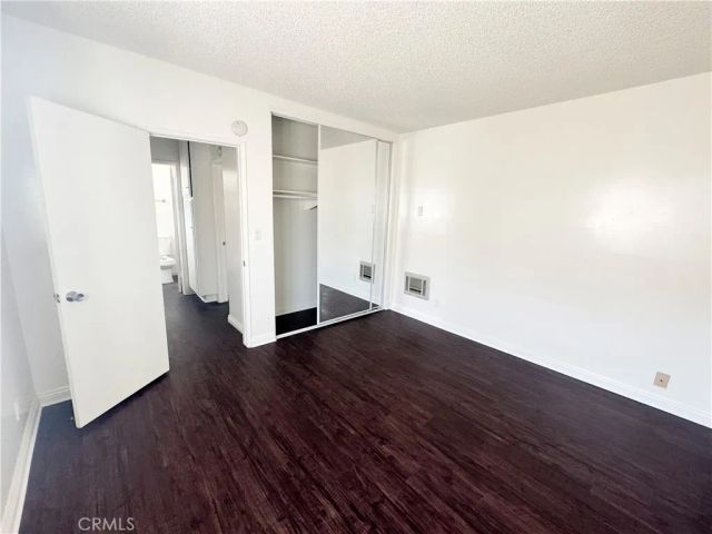 3649 Emerald Street 124, Torrance, CA 90503