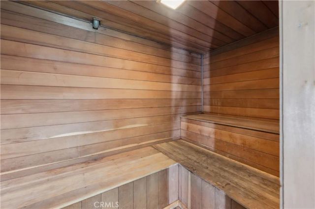 3649 Emerald Street 124, Torrance, CA 90503