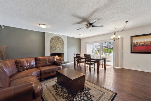 3649 Emerald Street 124, Torrance, CA 90503