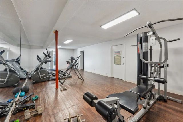 3649 Emerald Street 124, Torrance, CA 90503