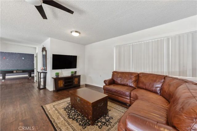 3649 Emerald Street 124, Torrance, CA 90503